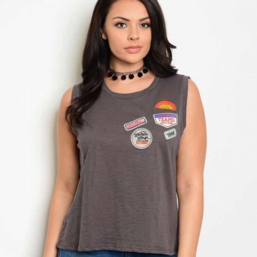 50% off sale